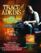 Trace Adkins print ad design by WESNETMEDIA
